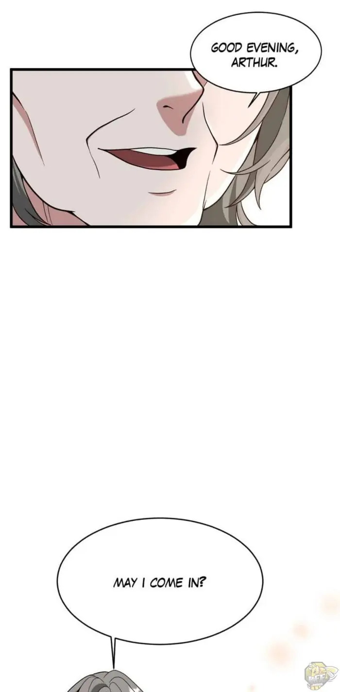 The Beginning After the End Chapter 88 image 80_optimized